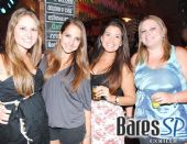 coberturas/15904/15904_20