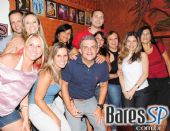 coberturas/15904/15904_21
