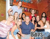 coberturas/15904/15904_22