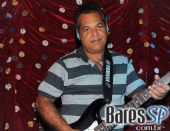 coberturas/15904/15904_23