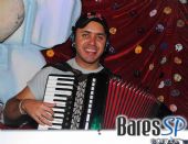 coberturas/15904/15904_24