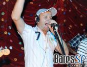 coberturas/15904/15904_25