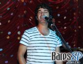 coberturas/15904/15904_26