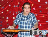 coberturas/15904/15904_27