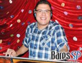 coberturas/15904/15904_29