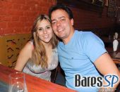coberturas/15904/15904_2