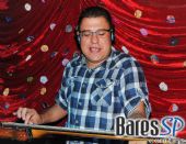 coberturas/15904/15904_30