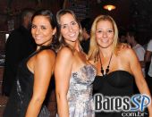 coberturas/15904/15904_31