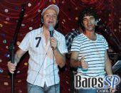 coberturas/15904/15904_32