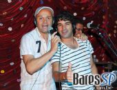 coberturas/15904/15904_33