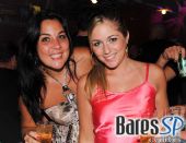 coberturas/15904/15904_34