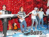 coberturas/15904/15904_35