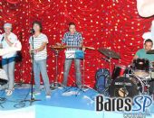 coberturas/15904/15904_36