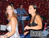 coberturas/15904/15904_37