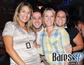 coberturas/15904/15904_38