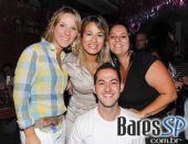 coberturas/15904/15904_39