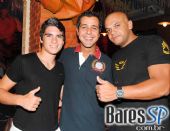 coberturas/15904/15904_40