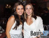 coberturas/15904/15904_41