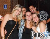coberturas/15904/15904_42