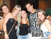 coberturas/15904/15904_43