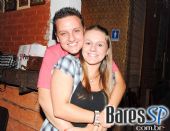 coberturas/15904/15904_45
