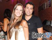 coberturas/15904/15904_46