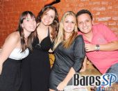 coberturas/15904/15904_47
