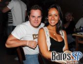 coberturas/15904/15904_48