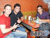 coberturas/15904/15904_49