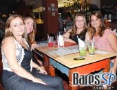 coberturas/15904/15904_4