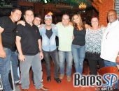 coberturas/15904/15904_50
