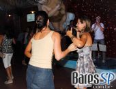 coberturas/15904/15904_55