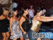 coberturas/15904/15904_58