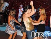 coberturas/15904/15904_59