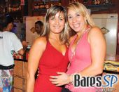 coberturas/15904/15904_5