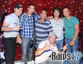 coberturas/15904/15904_60