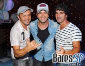 coberturas/15904/15904_61