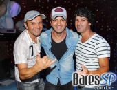 coberturas/15904/15904_62