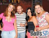 coberturas/15904/15904_6