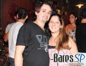 coberturas/15904/15904_7