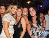 coberturas/15904/15904_8