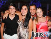 coberturas/15904/15904_9