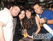 coberturas/15911/15911_12