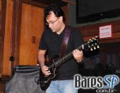 coberturas/15911/15911_19