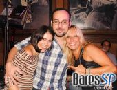 coberturas/15911/15911_24