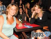 coberturas/15911/15911_26