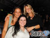 coberturas/15911/15911_27