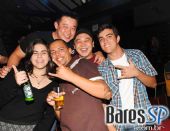 coberturas/15911/15911_28