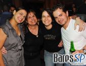 coberturas/15911/15911_29