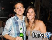 coberturas/15911/15911_33